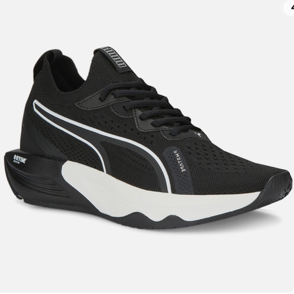 PWR XX NITRO™ Luxe Women's Training Shoes - Picture 2 of 7